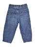 Cat & Jack 100% Cotton Blue Jeans 12-18 MO / 18 MO - photo 2
