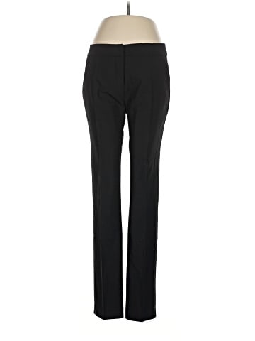 Avenue Montaigne Wool Pants (view 1)