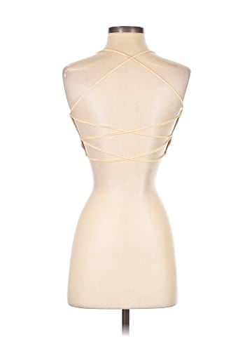 Forever 21 Tank Top (view 2)