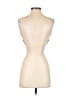 Forever 21 Tan Tank Top Size S - photo 2