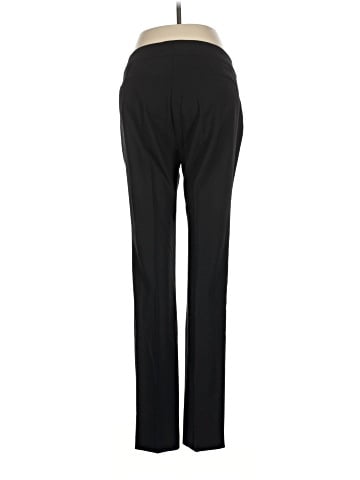 Avenue Montaigne Wool Pants (view 2)