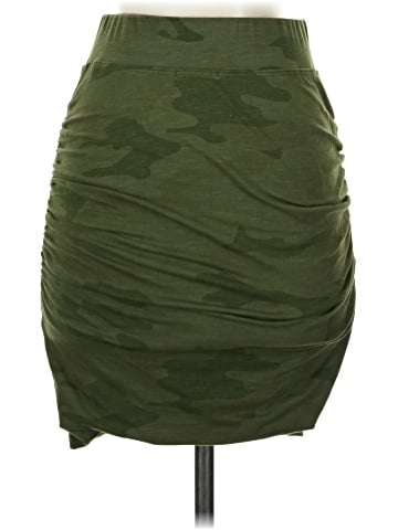 SUNDRY for Evereve Casual Skirt (view 2)