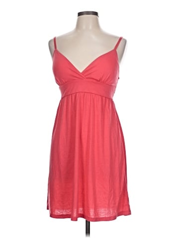 Feathers Cocktail Dress (view 1)