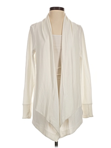 Athleta Cardigan (view 1)