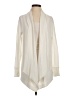 Athleta Ivory Cardigan Size XS - photo 1