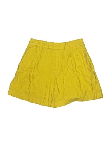 A New Day Shorts (view 1)