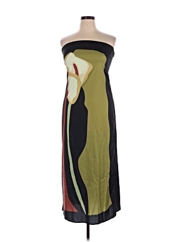 Commense Cocktail Dress (view 1)