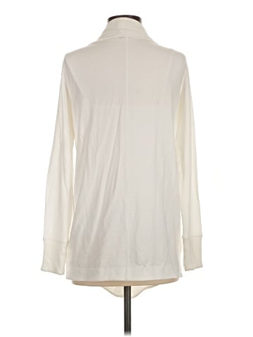 Athleta Cardigan (view 2)