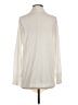 Athleta Ivory Cardigan Size XS - photo 2