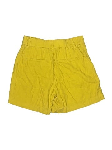 A New Day Shorts (view 2)