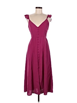 Forever 21 Cocktail Dress