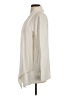Athleta Ivory Cardigan Size XS - photo 5