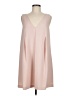 BCBGeneration 100% Polyester Pink Sleeveless Blouse Size M - photo 1
