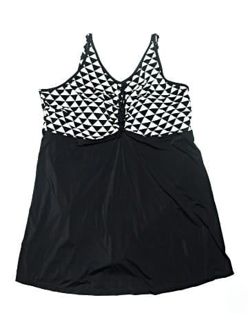Swimsuits for all One Piece Swimsuit (view 1)
