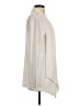 Athleta Ivory Cardigan Size XS - photo 4