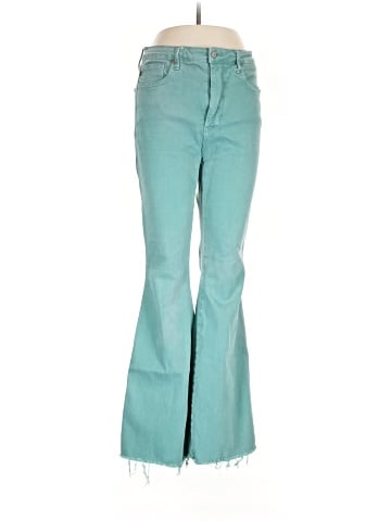 Judy Blue Jeans (view 1)