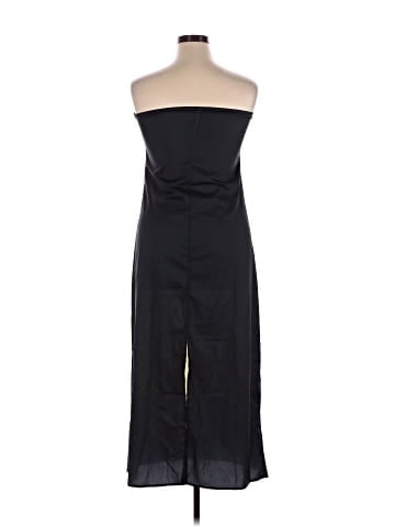 Commense Cocktail Dress (view 2)