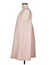 BCBGeneration 100% Polyester Pink Sleeveless Blouse Size M - photo 5