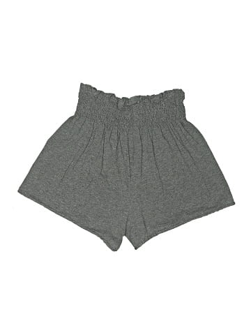 Shein Shorts (view 2)
