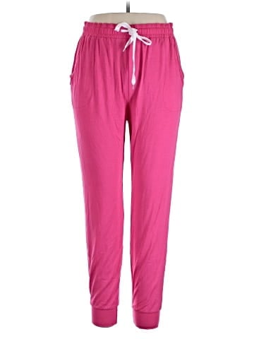 Unbranded Casual Pants (view 1)