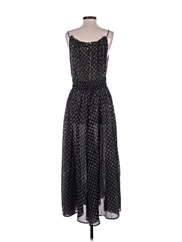 J.Crew Cocktail Dress (view 2)