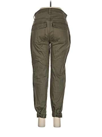 Express Cargo Pants (view 2)