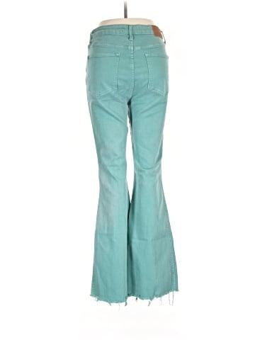 Judy Blue Jeans (view 2)