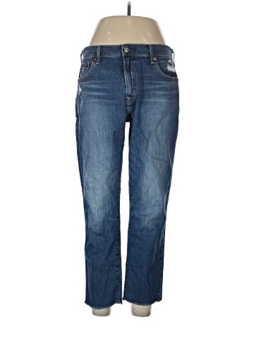 Gap Jeans (view 1)