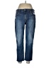 Gap Blue Jeans Size 31 waist - photo 1
