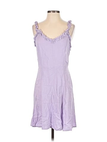 Maurices Cocktail Dress (view 1)