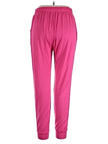 Unbranded Casual Pants (view 2)