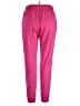 Unbranded Pink Casual Pants Size XL - photo 2