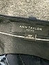Ann Taylor Black Dress Pants Size 8 Petite - photo 7
