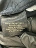 Ann Taylor Black Dress Pants Size 8 Petite - photo 8