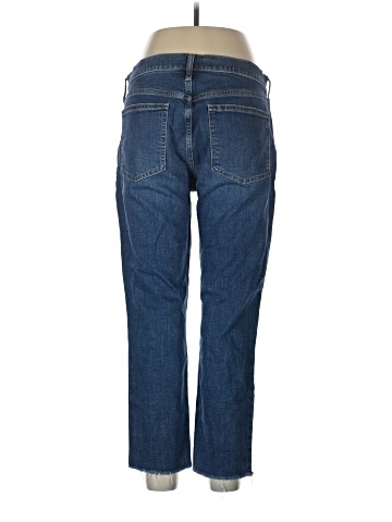 Gap Jeans (view 2)