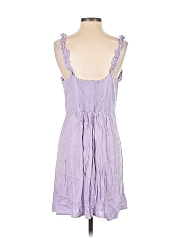 Maurices Cocktail Dress (view 2)