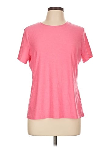 Athletic Works Active T-Shirt (view 1)