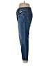 Gap Blue Jeans Size 31 waist - photo 5