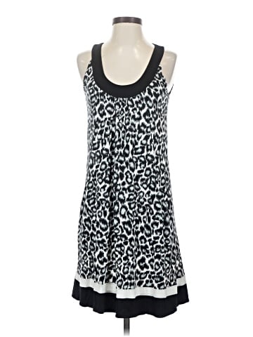 Weston Wear Casual Dress (view 1)