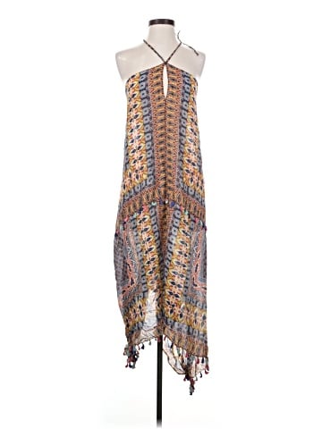 Lovestitch Sleeveless Top (view 1)