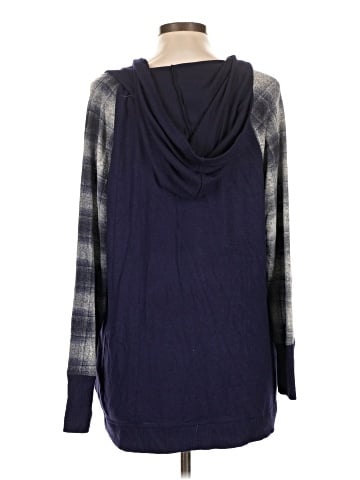 Maurices Cardigan (view 2)
