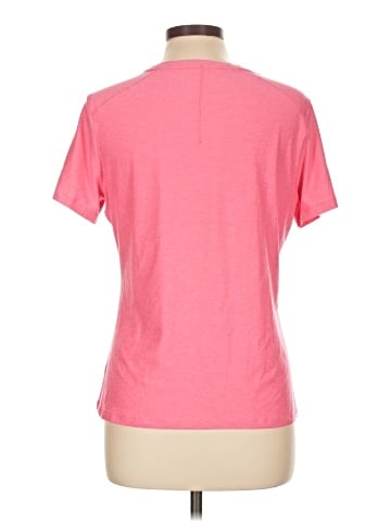 Athletic Works Active T-Shirt (view 2)