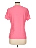 Athletic Works Pink Active T-Shirt Size L - photo 2