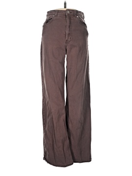 Divided By H&M Jeans