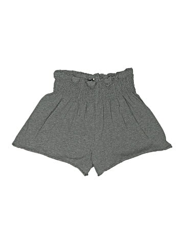 Shein Shorts (view 1)