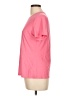 Athletic Works Pink Active T-Shirt Size L - photo 5