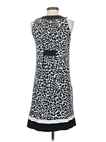 Weston Wear Casual Dress (view 2)