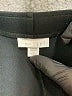 J.Jill Solid Black Casual Pants Size S - photo 7