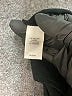J.Jill Solid Black Casual Pants Size S - photo 8