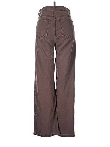 Divided by H&M Jeans (view 2)